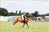 UKPA NC SAT_2626